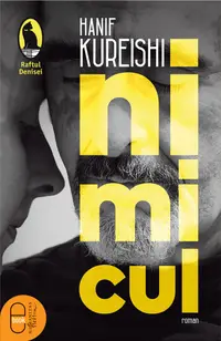 Nimicul (epub)