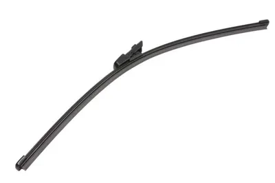 Lama stergator spate (1buc) VR271 Silencio Xtrm 380mm potrivit SEAT LEON SC, TARRACO; VW TIGUAN, TOUAREG 09.07