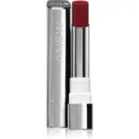 Avon Anew ruj hidratant culoare Invigorating Plum 3.6 ml