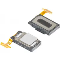 Difuzor Samsung Galaxy A10e A102, cu banda