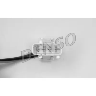 Sonda lambda DENSO DOX-2045