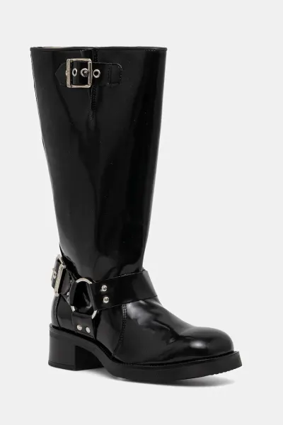 Steve Madden cizme Beau