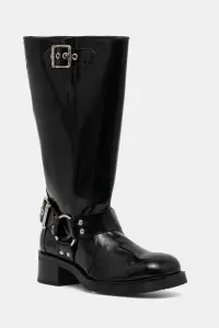 Steve Madden cizme Beau