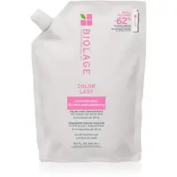 Biolage Essentials ColorLast Refill balsam pentru păr vopsit