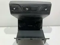 Panou butoane incalzire scaune 84620-2Y900 Hyundai ix35 (2010-2013)
