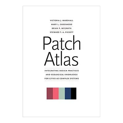 Patch Atlas
