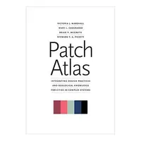 Patch Atlas