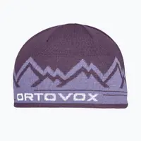 Căciulă de iarnă ORTOVOX Peak