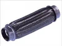 Racord flexibil evacuare (45x230)
