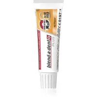 Blend-a-dent Unbeatable Bite cremă de fixare pentru proteze dentare 40 g