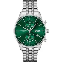 Ceas Hugo&nbsp;Boss 1513975