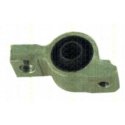 Bucse brat suspensie TRISCAN 8500 28800
