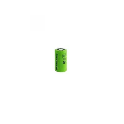 Acumulator 1.2V Ni-Mh, 0.1A 10AAAAH, GP Batteries