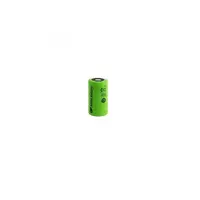Acumulator 1.2V Ni-Mh, 0.1A 10AAAAH, GP Batteries
