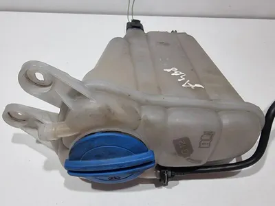 Vas expansiune 8K0121403G Audi A4 (2007-2011) [8K2, B8] 2.0 tdi , 1.8 tfsi CAGA