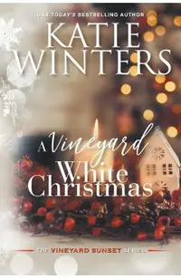 A Vineyard White Christmas