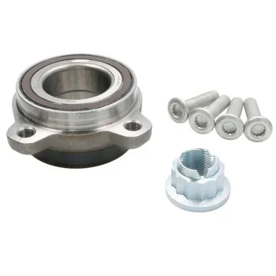 Set rulment roata BTA H1W027BTA