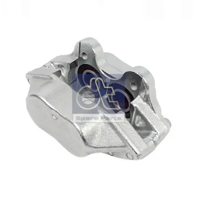 Etrier frana DT Spare Parts 7.36116