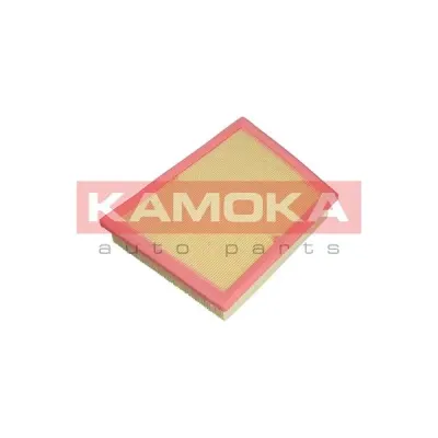 Filtru aer KAMOKA F237801