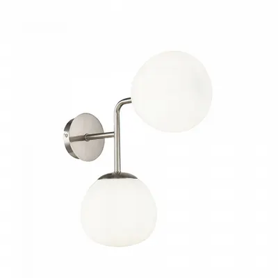 Lampa perete Erich MOD221-WL-02-N