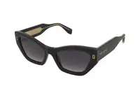 Ochelari de soare Marc Jacobs MJ 1117/S 807/9O