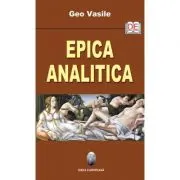 Epica analitica