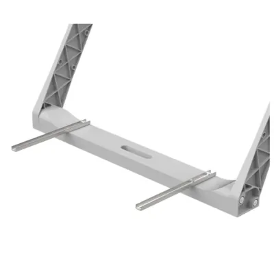 Suport de montaj pentru driver extern Performance in Lighting LTF6A2043