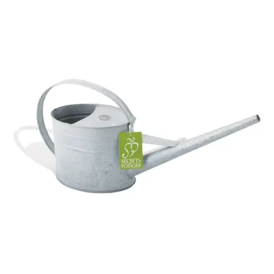 Stropitoare din metal 1,6 l – Esschert Design