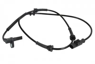 Senzor ABS Fata Dreapta Stanga potrivit FIAT PANDA; LANCIA YPSILON 0.9-1.3D 10.03
