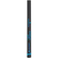 Tus de ochi carioca rezistent la apa eyeliner pen waterproof 01, 1ml, Essence