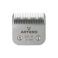 ARTERO Technics – Cutit CERAMIC universal masina tuns tip A5 nr.5F – 6mm