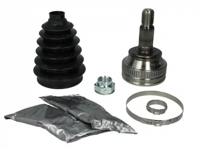 Cap planetara spre roata (28z 32z 68mm; ABS:60) LAND ROVER FREELANDER 1.8 2.0D intre 1998-2006