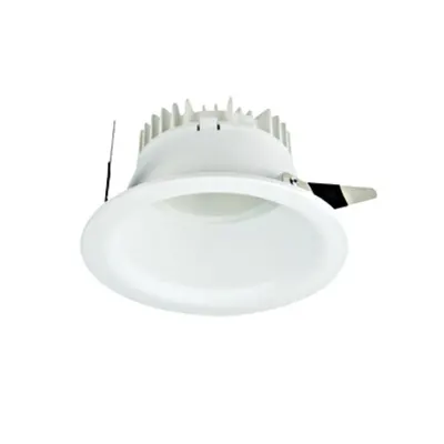 Segon W LED 170 ECO 13W 1050lm 830 ECG IP44 white