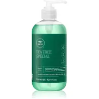 Paul Mitchell Tea Tree Special Hand Soap Săpun lichid pentru mâini 300 ml