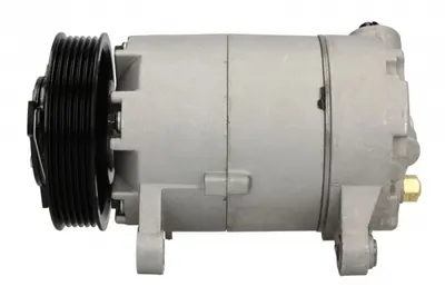 Compresor AC clima BMW Seria 1 (F20), 1 (F21), 2 (F22, F87), 2 (F23), 3 (F30, F80), 3 (F31), 3 GRAN TURISMO (F34), 4 (F32, F82), 4 (F33, F83), 4 GRAN COUPE (F36) 1.5D-3.0 dupa 2014