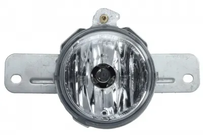 Proiector ceata stanga dreapta (H11) potrivit SCANIA G I, G II, L, P I, P II, R I, R II, S, T 01.03