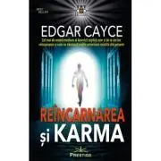 Reincarnarea si Karma