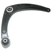 Brat, suspensie roata DELPHI TC1157