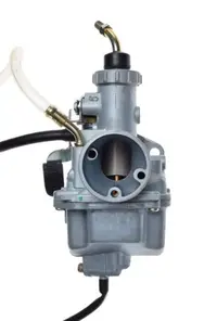 Carburator VM22SH Yamaha YBR125, diametrul clapetei 20.4mm