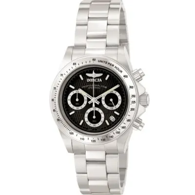 Ceas Invicta Invicta Speedway 9223