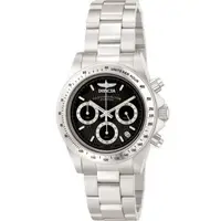 Ceas Invicta Invicta Speedway 9223