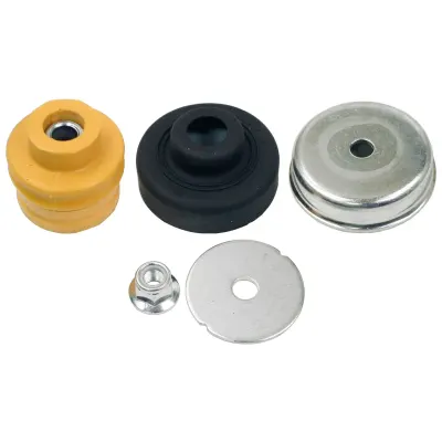 Kit Flansa Amortizor Spate Kyb SM5752