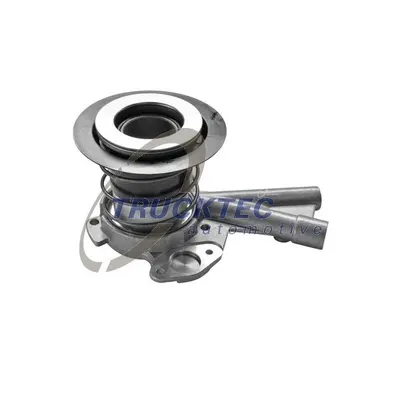 Rulment de presiune, ambreiaj TRUCKTEC AUTOMOTIVE 01.23.162