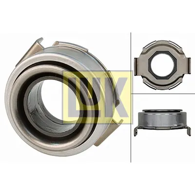 Rulment de presiune LuK 500 0512 60