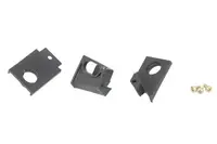Set reparatie far Fata Stanga, 1buc potrivit VW LUPO I 1.0-1.7D 1998-2005