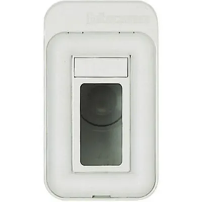 magic idrobox -doza IP40 1 modul