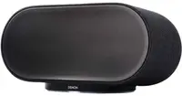 Boxă portabilă Denon - Home 600, neagra