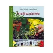 Inmultirea plantelor