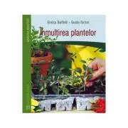Inmultirea plantelor