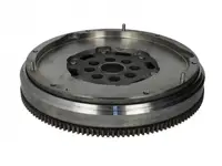 Volanta semi automat (235mm) potrivit CITROEN C4 GRAND PICASSO I, C4 PICASSO I 2.0D 10.06-12.13